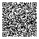 QR код "Free Flight"