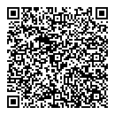 QR код "Альдона"