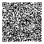 QR код "Амадэль"