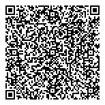 QR код "Dolly`s House"
