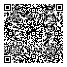 QR код "Lafei-Nier"