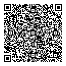 QR код "Mussi"