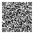 QR код "Восторг"