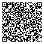 QR код "Ивановский текстиль"