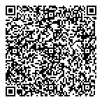 QR код "Кузя"