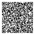 QR код "Подушкин"