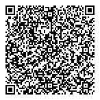 QR код "Эйра"