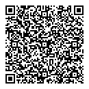 QR код "Солнышко"