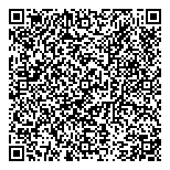 QR код "Вундеркинд"