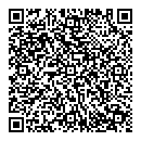 QR код "Лера"