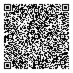 QR код "Каскад"
