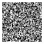 QR код "Игромир+"