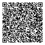QR код "Мир кофт"