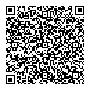 QR код "Лего"