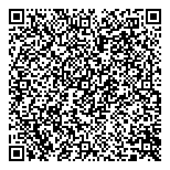 QR код "Simba"