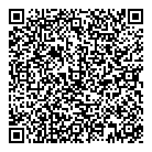 QR код "Ягода"