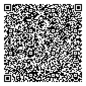 QR код "Магазин домашнего трикотажа и искусственных цветов"