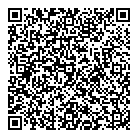 QR код "Dy B.B."