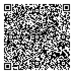 QR код "Ianis Chamalidy"