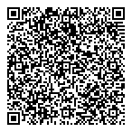 QR код "ZUMOMODA"