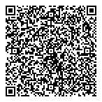 QR код "Monki"
