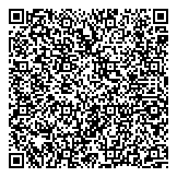 QR код "Мамонтёнок"
