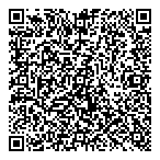 QR код "7camicie"