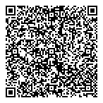 QR код "Vans by Fab"