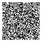 QR код "waf-waf"