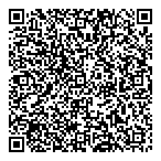 QR код "Baon"
