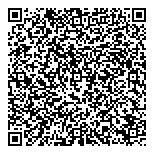 QR код "TS Collection"