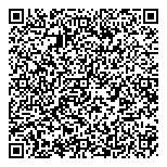 QR код "Lovely Style"