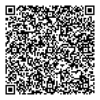 QR код "ПРЕСТИЖ"