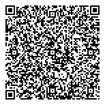 QR код "Eurolady"