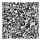 QR код "Mamsy"
