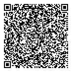 QR код "WoolStreet"