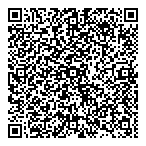 QR код "Pierre Cardin"