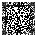 QR код "Артесса"