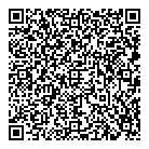 QR код "A-MODA Trade"