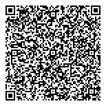 QR код "Арт-Мода+"