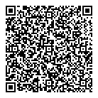 QR код "Red Carpet"
