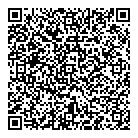 QR код "Веха"