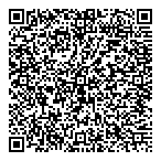 QR код "1001 DRESS"