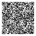 QR код "Becooler"