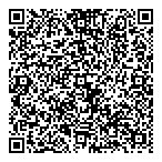 QR код "Cropp town"