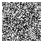QR код "Glamour"