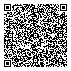 QR код "Детский мир"