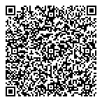 QR код "Laser B."
