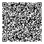QR код "Zolla"