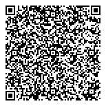 QR код "Lala Ethnic Wave"